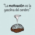 /album/motivate/dfd8caf4cca84712048caf63ef20c8ae-jpg/