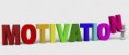 /album/motivate/images3-jpeg/