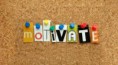 /album/motivate/images4-jpeg/