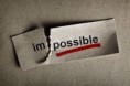 /album/motivate/images5-jpeg/