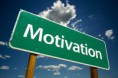 /album/motivate/motivacion-jpg2/