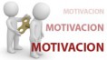 /album/motivate/motivacion-cmpc-jpg/