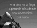 /album/motivate/images8-jpeg/